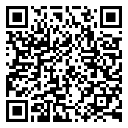 移动端二维码 - 大学城九龙湖金泽苑精装大三房！随时方便看房！ - 淮安分类信息 - 淮安28生活网 ha.28life.com
