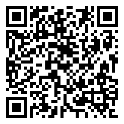 移动端二维码 - 万达1号公寓朝南方向眺望公园全景家电家具齐全拎包即住随时看房 - 淮安分类信息 - 淮安28生活网 ha.28life.com
