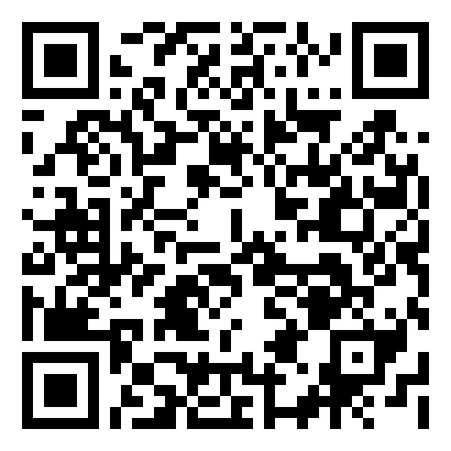 移动端二维码 - 大学城九龙湖金泽苑精装大三房！随时方便看房！ - 淮安分类信息 - 淮安28生活网 ha.28life.com