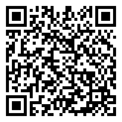 移动端二维码 - 万达广场二期全新装修和设施拎包即住比同等房子便宜200一个月 - 淮安分类信息 - 淮安28生活网 ha.28life.com