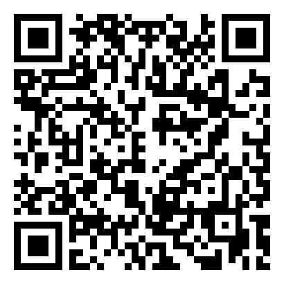 移动端二维码 - 香格里拉一期全新婚房装修全新家具家电紧邻万达随时可以去看房 - 淮安分类信息 - 淮安28生活网 ha.28life.com
