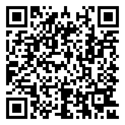 移动端二维码 - 绿地世纪城紧邻新市政府和实小全新装修和家具有钥匙随时看房 - 淮安分类信息 - 淮安28生活网 ha.28life.com