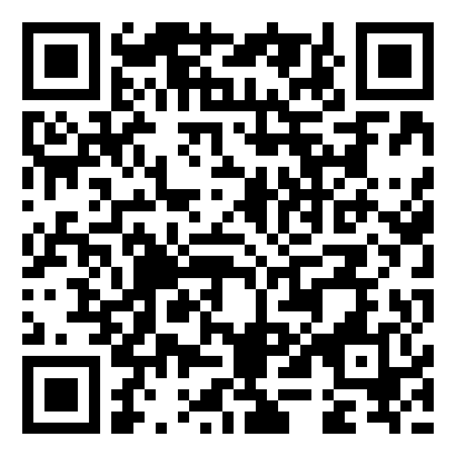移动端二维码 - 万达1号公寓精装一室中等楼层采光好家电家具齐全拎包即住半年付 - 淮安分类信息 - 淮安28生活网 ha.28life.com