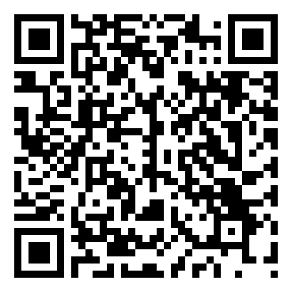移动端二维码 - 绿地世纪城紧邻新市政府和实小全新装修和家具有钥匙随时看房 - 淮安分类信息 - 淮安28生活网 ha.28life.com