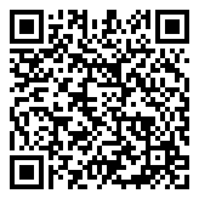 移动端二维码 - 绿地世纪城紧邻新市政府和实小全新装修和家具有钥匙随时看房 - 淮安分类信息 - 淮安28生活网 ha.28life.com