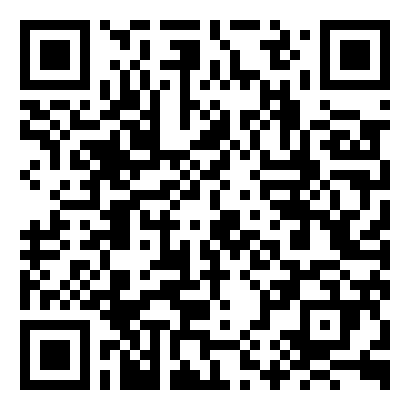 移动端二维码 - 中鑫上城市中心临近永辉超市新亚商圈可商可住挑高复式豪装三室 - 淮安分类信息 - 淮安28生活网 ha.28life.com
