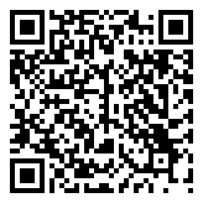 移动端二维码 - 清华苑小区 元/月,家具电器齐全非常干净 - 淮安分类信息 - 淮安28生活网 ha.28life.com