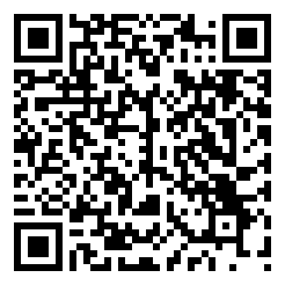 移动端二维码 - 香格里拉标准四房 五个空调 家电全 南北通透 - 淮安分类信息 - 淮安28生活网 ha.28life.com