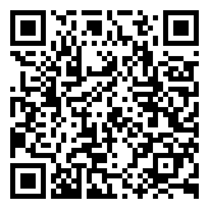 移动端二维码 - 中鑫上城市中心临近永辉超市新亚商圈可商可住挑高复式豪装三室 - 淮安分类信息 - 淮安28生活网 ha.28life.com