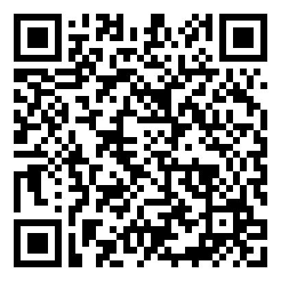 移动端二维码 - 万达公寓交通便利万达商圈温馨家居风格让你找到家的感觉 - 淮安分类信息 - 淮安28生活网 ha.28life.com