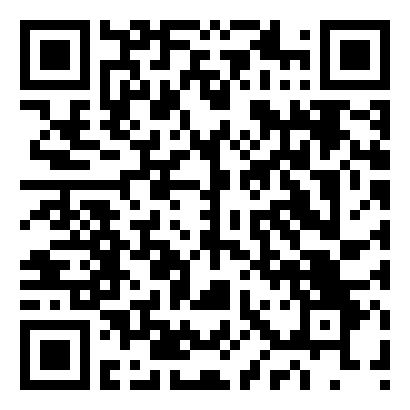 移动端二维码 - 万达2号公寓精装一室家电家具齐全拎包即住采光极好有供暖 - 淮安分类信息 - 淮安28生活网 ha.28life.com