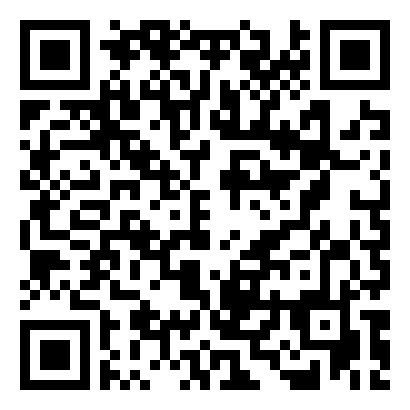 移动端二维码 - 急租大学城学林雅苑精装单身公寓设施齐全拎包即住1000元 - 淮安分类信息 - 淮安28生活网 ha.28life.com