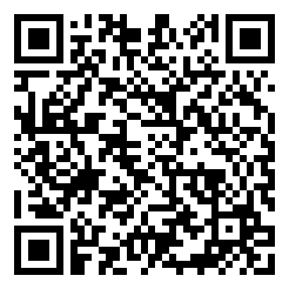 移动端二维码 - 淮安青年公寓年轻人的单身公寓 月租 - 淮安分类信息 - 淮安28生活网 ha.28life.com