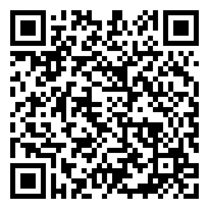 移动端二维码 - 万达3号公寓精装一室中等楼层采光好家电家具齐全拎包即住 - 淮安分类信息 - 淮安28生活网 ha.28life.com