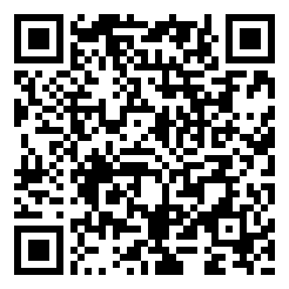 移动端二维码 - 万达3号公寓精装一室中等楼层采光好家电家具齐全拎包即住 - 淮安分类信息 - 淮安28生活网 ha.28life.com