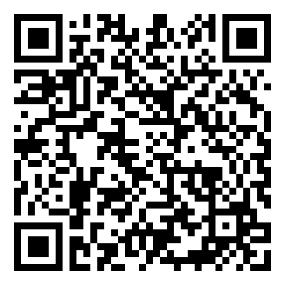 移动端二维码 - 万达2号公寓有暖气的小清新装修单身族好选家具家电全部齐全哦 - 淮安分类信息 - 淮安28生活网 ha.28life.com
