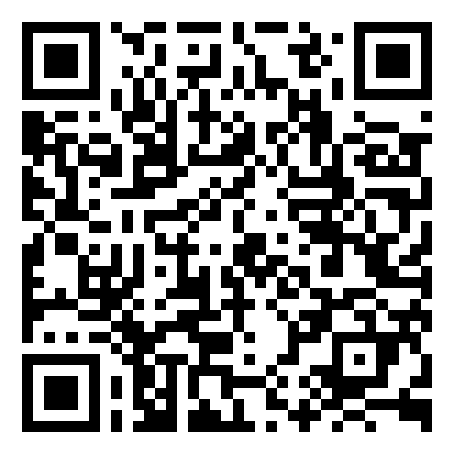 移动端二维码 - 急租二楼健康新村2室配套齐全75平米中档装修1000/月 - 淮安分类信息 - 淮安28生活网 ha.28life.com