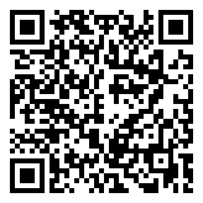 移动端二维码 - 万达一期 三房朝南 全天采光 家电齐全 随时看房 - 淮安分类信息 - 淮安28生活网 ha.28life.com