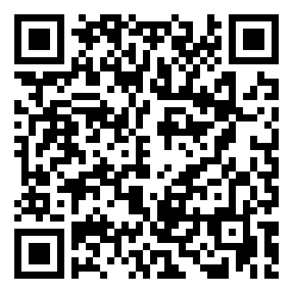 移动端二维码 - (单间出租)万达公寓，南北通透交通便利，精装修环境优美！房主急售 - 淮安分类信息 - 淮安28生活网 ha.28life.com