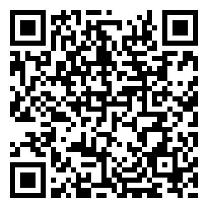 移动端二维码 - 纳米级金刚磨石地坪 - 淮安分类信息 - 淮安28生活网 ha.28life.com