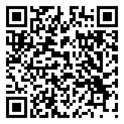 移动端二维码 - 水磨石纹PVC地板 - 淮安分类信息 - 淮安28生活网 ha.28life.com