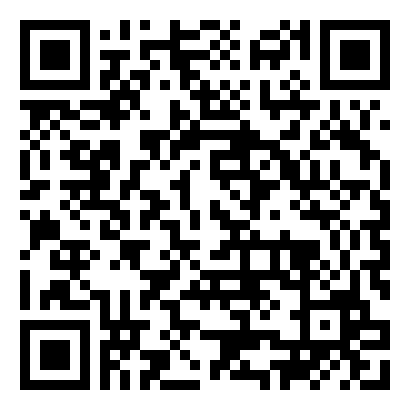 移动端二维码 - 培涂士中山工厂招聘车间普工5名 - 淮安分类信息 - 淮安28生活网 ha.28life.com