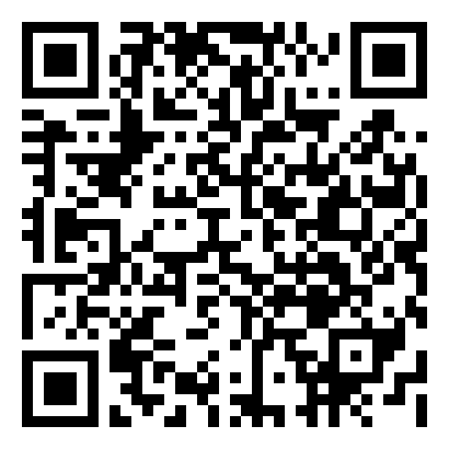 移动端二维码 - 【招聘摄像师】待遇：试用期6000元/月，转正7000元/月+五险一金+餐补+节日福利+奖金 - 淮安分类信息 - 淮安28生活网 ha.28life.com