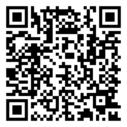 移动端二维码 - 【姬存希】护肤、洗护、彩妆 - 淮安分类信息 - 淮安28生活网 ha.28life.com