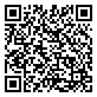 移动端二维码 - 【姬存希】不同年龄，不同护肤的选择，你选对了吗？请爱惜自己！ - 淮安分类信息 - 淮安28生活网 ha.28life.com
