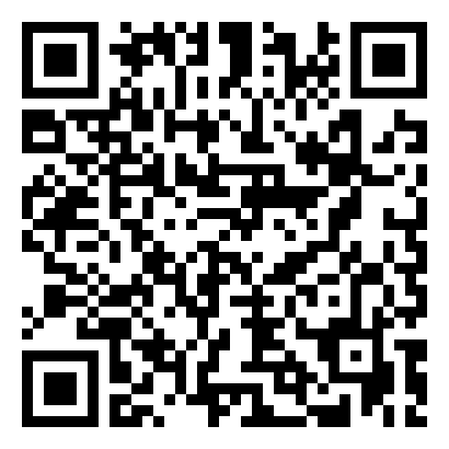 移动端二维码 - 【姬存希】蜗牛原液焕颜水乳 - 淮安分类信息 - 淮安28生活网 ha.28life.com
