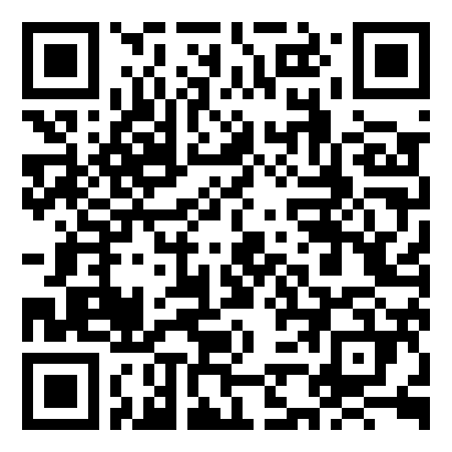 移动端二维码 - 【姬存希】素颜霜，保湿，隔离，防晒，美白，改善肌肤无光泽状态 - 淮安分类信息 - 淮安28生活网 ha.28life.com