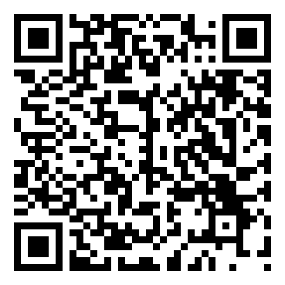 移动端二维码 - 【姬存希】蜗牛四件套，清洁、补水、滋养、锁水，周全养肤 - 淮安分类信息 - 淮安28生活网 ha.28life.com