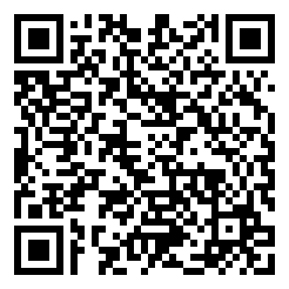 移动端二维码 - ️ 【姬存希】配套产品与价格 - 淮安分类信息 - 淮安28生活网 ha.28life.com