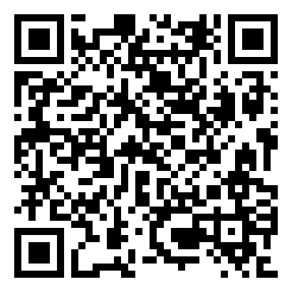 移动端二维码 - 【姬存希】套餐推荐： 清洁+补水+素颜霜+防晒 - 淮安分类信息 - 淮安28生活网 ha.28life.com