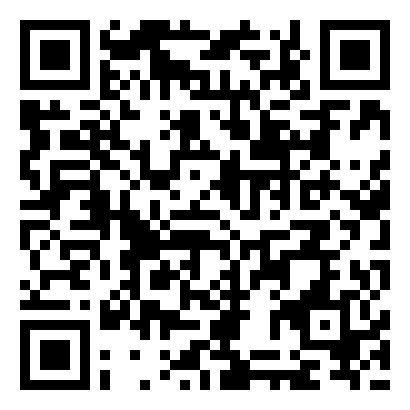 移动端二维码 - 【姬存希】套餐推荐： 清洁+补水+彩妆+卸妆 - 淮安分类信息 - 淮安28生活网 ha.28life.com