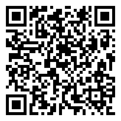移动端二维码 - 【姬存希】套餐推荐： 清洁+洗护+防晒+晒后修复 - 淮安分类信息 - 淮安28生活网 ha.28life.com