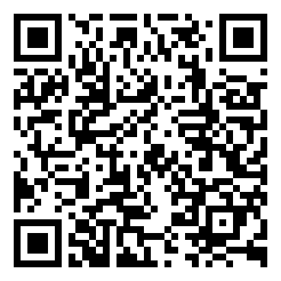 移动端二维码 - 【桂林三象建筑材料有限公司】铝单板外装工程 - 淮安分类信息 - 淮安28生活网 ha.28life.com