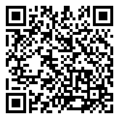 移动端二维码 - 【桂林三象建筑材料有限公司】EPS装饰构件生产中 - 淮安分类信息 - 淮安28生活网 ha.28life.com