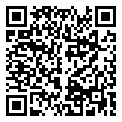 移动端二维码 - 【大厂仿真皮沙发】实木框架，高回弹海绵45密度。全新包装，质量非常好，3.6米右贵妃 - 淮安分类信息 - 淮安28生活网 ha.28life.com