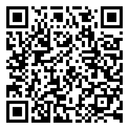 移动端二维码 - 【桂林三鑫新型材料】PVC管材专用复合钙 超细改性碳酸钙 - 淮安分类信息 - 淮安28生活网 ha.28life.com