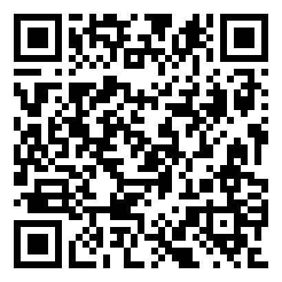 移动端二维码 - 【桂林三鑫新型材料】电线电缆专用复合钙 超细改性碳酸钙 - 淮安分类信息 - 淮安28生活网 ha.28life.com