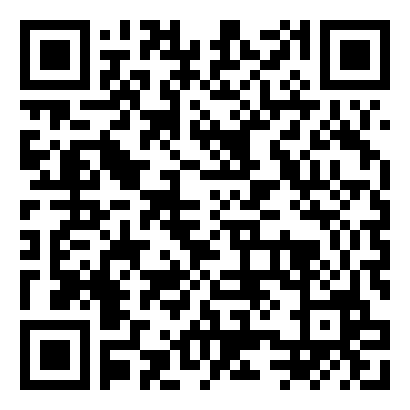 移动端二维码 - 【桂林三鑫新型材料】人造石人造大理石专用碳酸钙 - 淮安分类信息 - 淮安28生活网 ha.28life.com