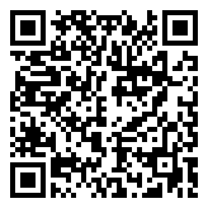 移动端二维码 - 【桂林三鑫新型材料】油漆涂料专用碳酸钙 - 淮安分类信息 - 淮安28生活网 ha.28life.com