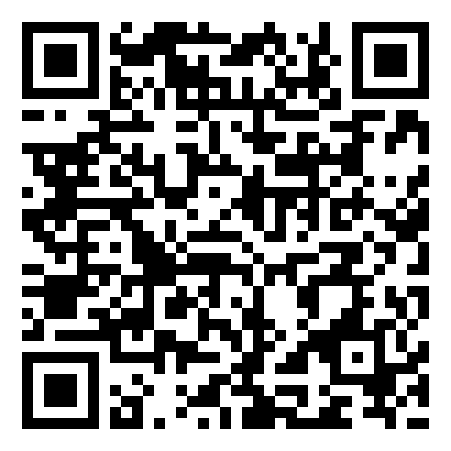 移动端二维码 - 【桂林三鑫新型材料】400目重质碳酸钙 方解石粉重钙粉 - 淮安分类信息 - 淮安28生活网 ha.28life.com