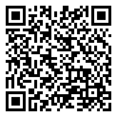 移动端二维码 - 【桂林三鑫新型材料】600目重质碳酸钙 方解石粉重钙粉 - 淮安分类信息 - 淮安28生活网 ha.28life.com