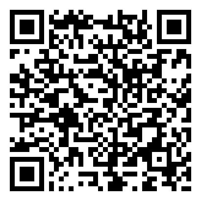 移动端二维码 - 【桂林三鑫新型材料】800目活性碳酸钙 活性重质碳酸钙 改性碳酸钙 - 淮安分类信息 - 淮安28生活网 ha.28life.com