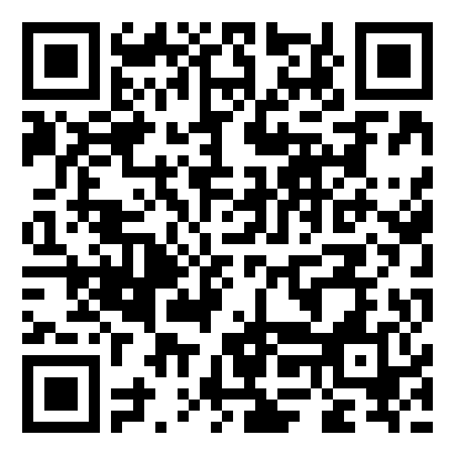 移动端二维码 - 【桂林三鑫新型材料】1250目活性碳酸钙 改性钙碳酸钙 改性重质碳酸钙 - 淮安分类信息 - 淮安28生活网 ha.28life.com