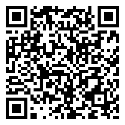 移动端二维码 - 【贵州中汇联瑞科技有限公司】 专业做班班通、校园广播、校园监控、校园门禁道闸、学校大礼堂等 - 淮安分类信息 - 淮安28生活网 ha.28life.com