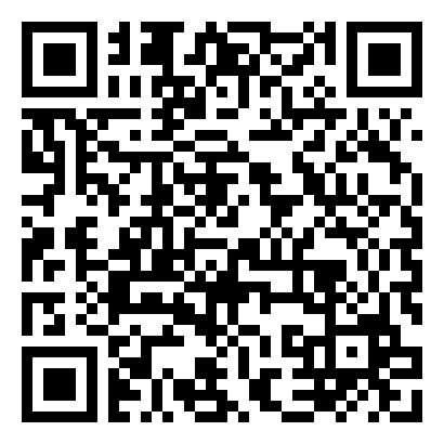 移动端二维码 - 【广西桂林华晟石材有限公司】www.shicai08.com 广西黑白根 现货 - 淮安分类信息 - 淮安28生活网 ha.28life.com