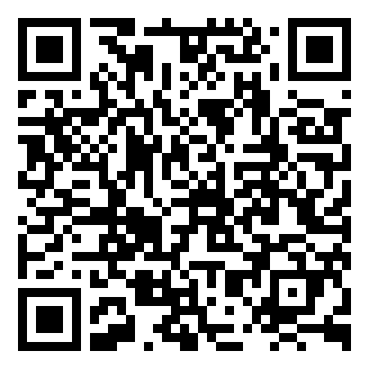 移动端二维码 - 台山市顺伟隆养殖有限公司年出栏10000头生猪项目环境影响评价公众参与信息公开第一次公示 - 淮安分类信息 - 淮安28生活网 ha.28life.com